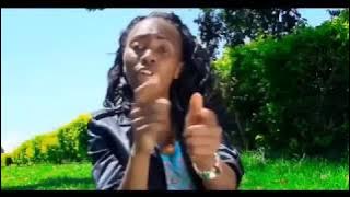 PHYLIS MBUTHIA - USILALE ( VIDEO)