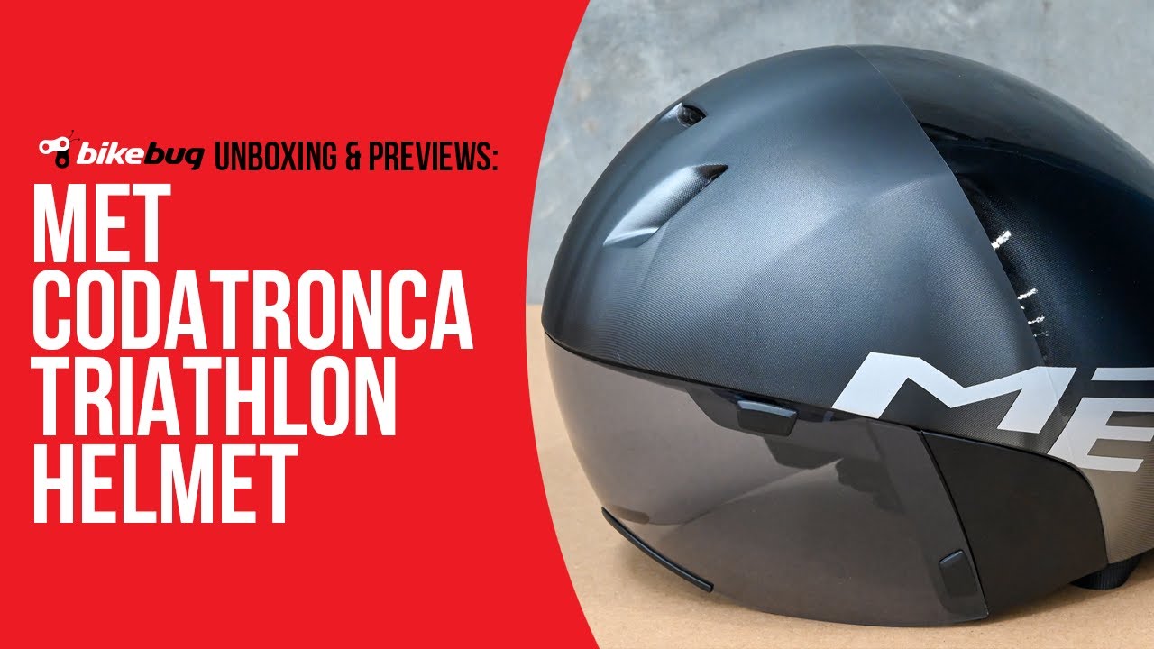 1074 scorpion helmet Scorpion EXO-ST1400 Carbon Helmet - Matte Black