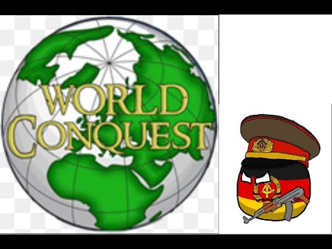 World Conquest Answers To Questions Roblox Youtube