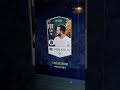 55 번째... 탑클끼고 약 30억 트레이드... 피파온라인4 FIFA ONLINE4 trade #Shorts