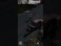 ลุยป้อมด่านโจร #humanitz #survival #games #SHUPUNCH
