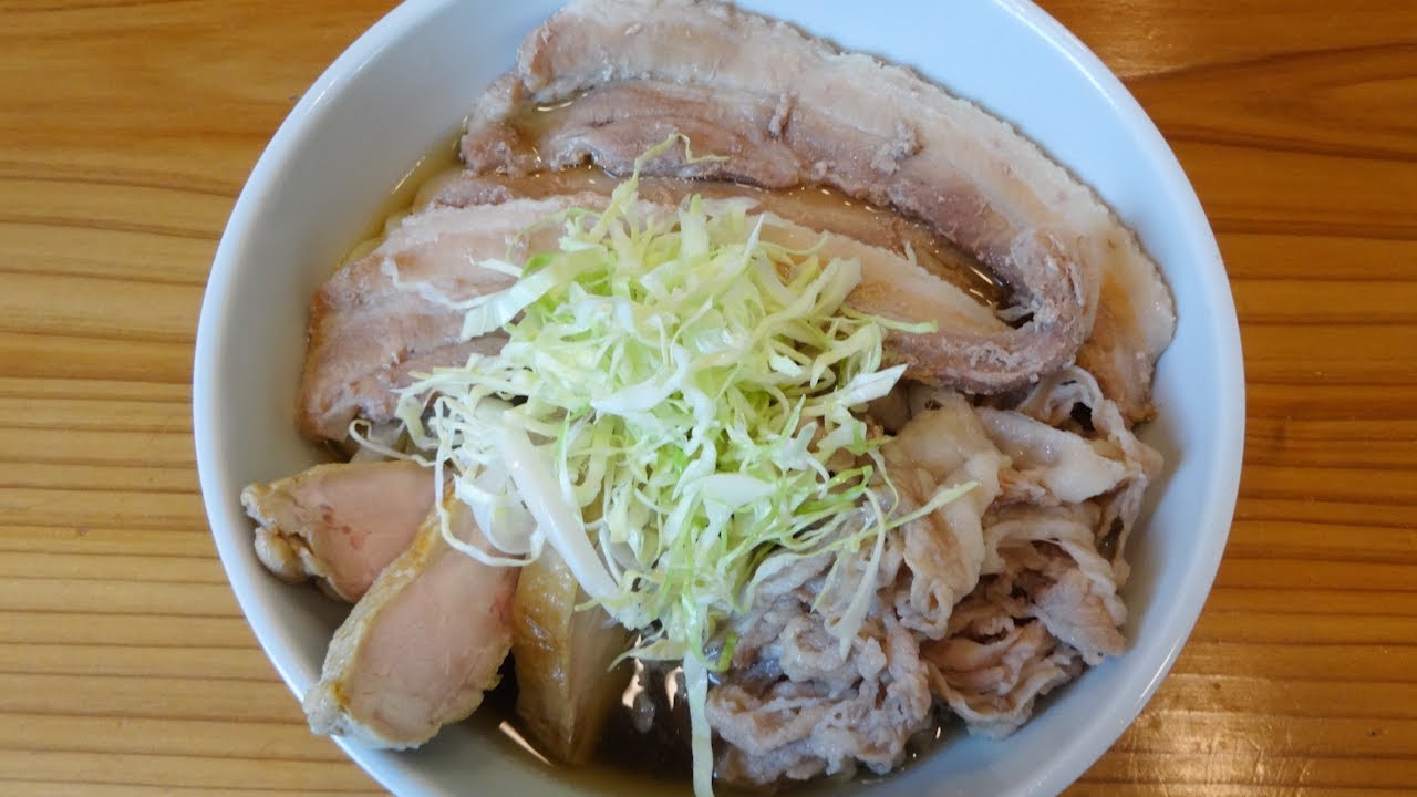 Sold out in 30 minutes!] Great value for money! A famous Sanuki