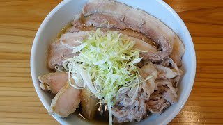 【開始30分で売り切れ!!】コスパ良過ぎの大サービス!!讃岐うどんの名店【あかみち】香川県丸亀市