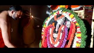 Muthurayaswamy Temple Jpvp