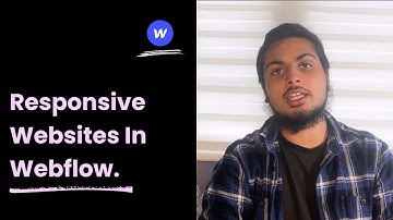 Designing and Developing A Productivity Website For Ali Abdaal - Figma To Webflow | Part 3 of 3
