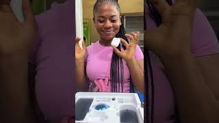 macpad 7 ads vid 7