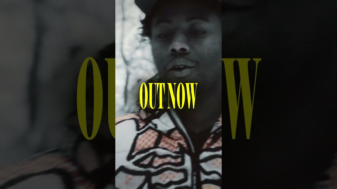 "Not the same person" 