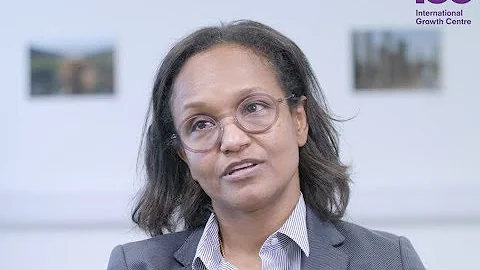 Why is tax compliance important for growth?