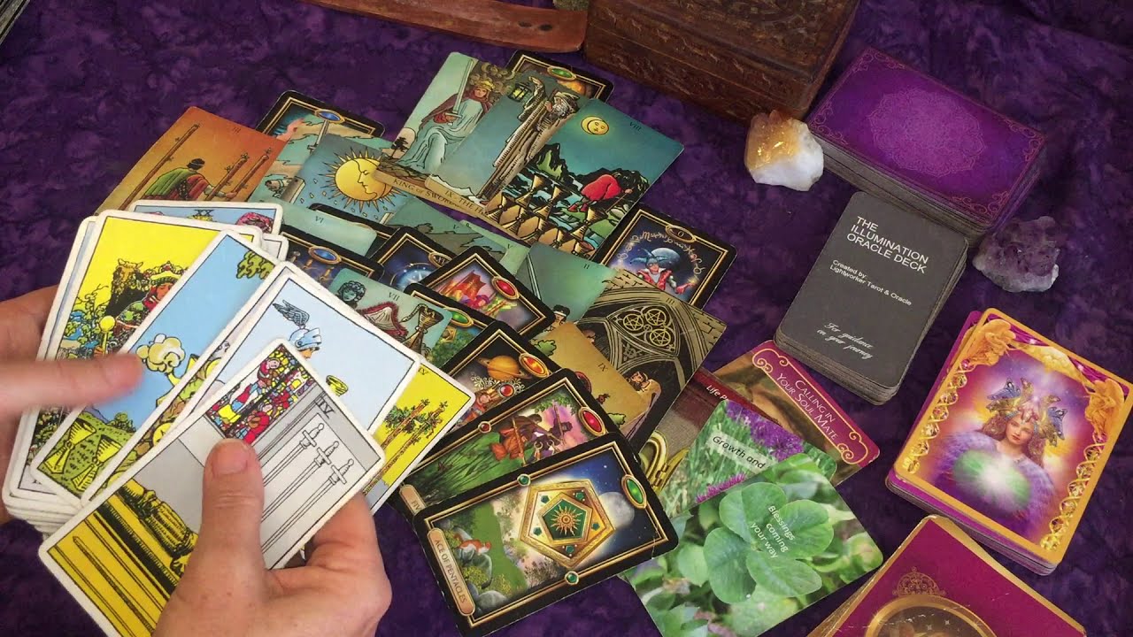 Aries ♈ Delays Will Not Keep Them From You!💖🔥