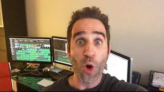FML Update!
