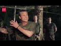 'We do bad things to…': Hegseth unleashes war on drug cartels, draws red line over Panama Canal
