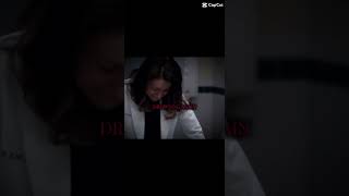 Again.. #foryou #edit #greysanatomy #fypage #ameliashepherd #sadstory #sad