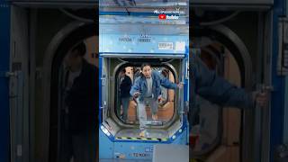 Famous We had so much fun touring NASA! New episode of On The Road out now! | Anjelah Johnson-Reyes Wealth