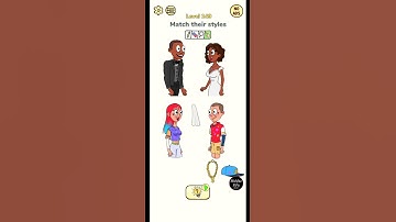 Impossible Date Level 149 || Impossible Date:ricky Riddle || Love gameplay || Mahfuz FIFA