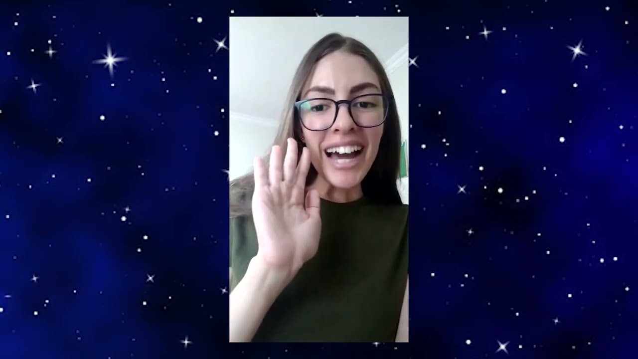 Apresentação - Professores English Stars - 2022