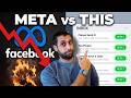 How I Book Unlimited Meetings for Marketing Agencies (Cold Email System)