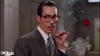 Agabanuye by Jack Chan Dragon forever🥰😜na Gasatsi Yuen Biao