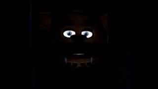 movement test.mp4