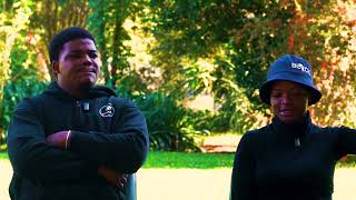 Ngadlengulwa Eres dut  By Umfundisi Wangisulela Ngehiv Ngakhulelwa Bcz Of His Power He Is Free