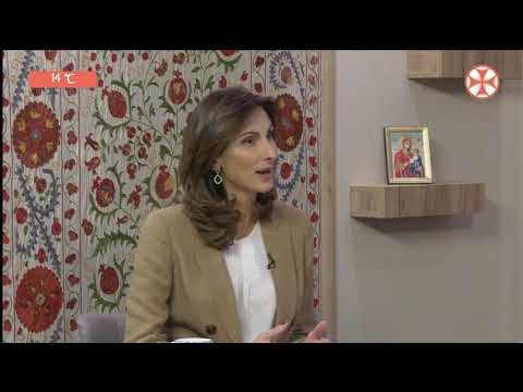 რა საკანონმდებლო ცვლილებები იგიგმება მართვის მოწმობის აღების დროს