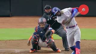 Celebrity Google | Cloud - 2024 - MLB Statcast: Smarter Stats, Sizzling Insights (Scorcher) Net Worth