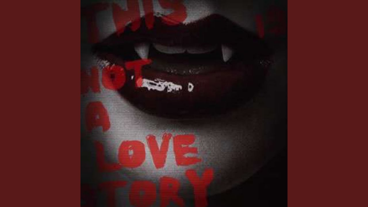 Guarda D3MON su YouTube Guarda D3MON su YouTube