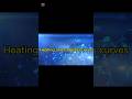 What are heating and cooling curves,10th Chemistry 2026-2027,full video available on YouTube