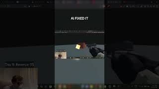 AI Adds Health System &amp; Rounds! Chickens Faster!
