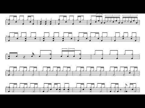 Justin Hurwitz-Overture |