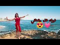 اغنية مصرية 