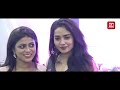 Welona Slimming |Skin, Hair Clinic | Teju Ashwini, Ashmitha, VJ Pappu