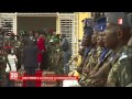 Infos de france 2 20h du 20 01 14 centrafrique