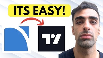 How To Connect Zerodha To Trading View Step By Step