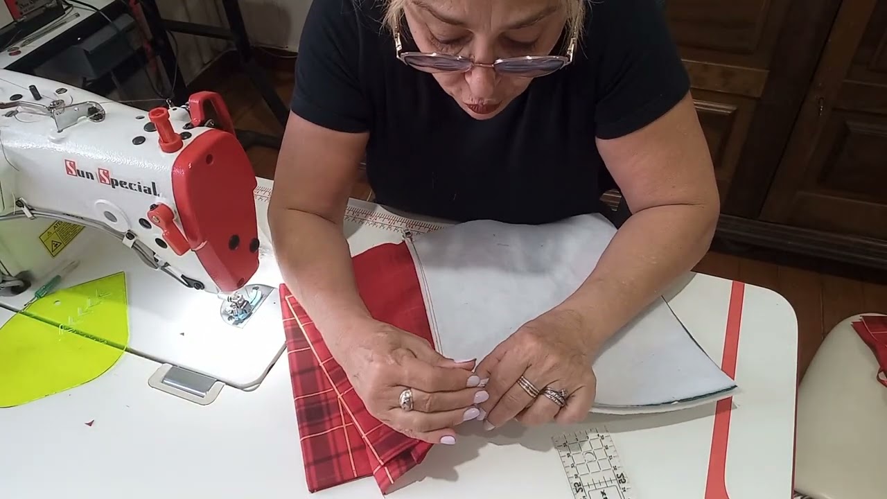 ESSA PEÇA NÃO PODE FALTAR NO SEU ATELIÊ 🎄🎄🎄TODO O FINAL DE ANO - 🎄🎄🎄VENDA CERTA!!!🎄🎄🎄