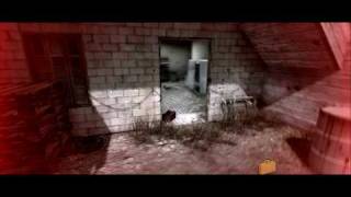 wallbang on crash