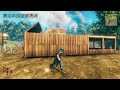 Lets Play Valheim Folge 82