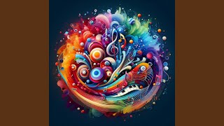 Download Mp3 A Soul Decorated with Sorrow Gudang lagu Download Mp3 A Soul Decorated with Sorrow