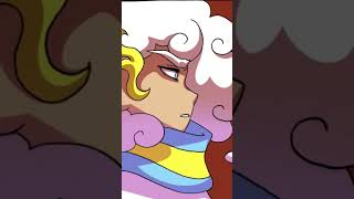 Download Lagu Gloomverse - Very Evil Opening MP3 Download Lagu Gloomverse - Very Evil Opening MP3