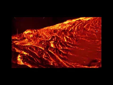 9. ვიდეო - ჯოჯოხეთი