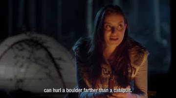 thelegend27 but each time they say thelegend27 the video get faster