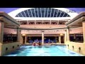 Grandeur of the Seas - Ship Tour Overview Grandeur of the Seas - Ship Tour Overview
