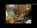 【風の午後/北原ミレイ】カヌマの音声レッスン