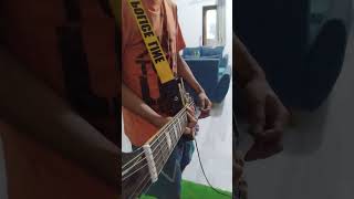 Download Lagu D'masiv - manusia tak berharga (ilfiel) cover iqbale MP3 Download Lagu D'masiv - manusia tak berharga (ilfiel) cover iqbale MP3