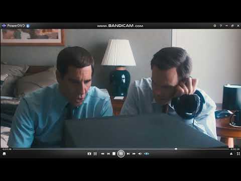 Una notte da leoni (The Hangover) | DVD Menu