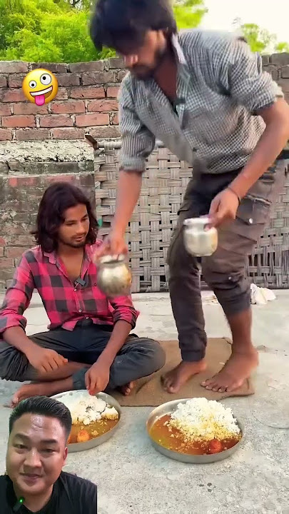 How come there are so many eggs #shorts #shortsfund #shortvideo #youtubeshorts #feedshorts #bebsdeta