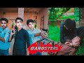 Gangsters  bhai bhai ki kahani  mafia  a short film  dhokebaaz bhaidesi gangsters don no1