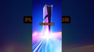PC gaming al prezzo di una PS5 Pro 🎮 Build completa da 900€ su PcComponentes #gaming #playstation
