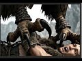 Ancient Giant vs Forest Dragon | Stone AgeTechnologySurvival - Primitive GiantLife-StoneAgeSurvival