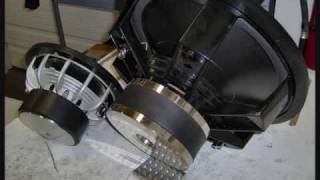 Watch Mike Jones Houston Oiler video