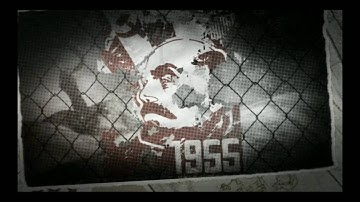 Singularity - 2010 Intro